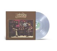 The Doobie Brothers - Toulouse Street (2024) LP Clear Vinilo Pre Order