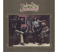 The Doobie Brothers - Toulouse Street - 2nd