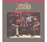 Doobie Brothers - Toulouse Street (45RPM Audiophile Vinyl) [Vinilo]
