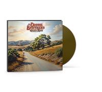 The Doobie Brothers - Walk This Road (CD)