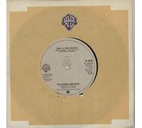 The Doobie Brothers - What A Fool Believes