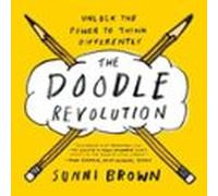 The Doodle Revolution (ebook)