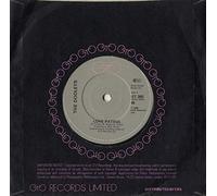 The Dooleys - Love Patrol