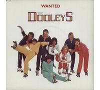 The Dooleys - Wanted