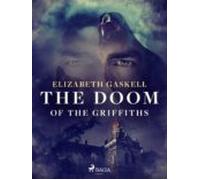 The Doom Of The Griffiths (ebook)