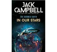 The Doomed Earth: In Our Stars (the Doomed Earth 2)
