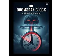 The Doomsday Clock: A Historical Scenario