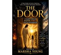 The Door: A Journey Through Faith, Fire and Wilderness