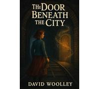 The Door Beneath the City