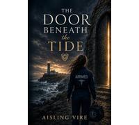 The Door Beneath the Tide (Dúnmara Chronicles)