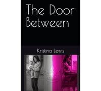 The Door Between