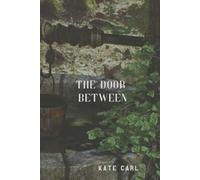 The Door Between