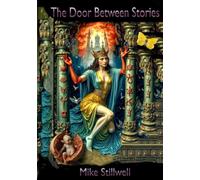 The Door Between Stories