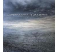 The Door Between [Vinilo]