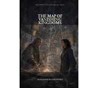 The Door Beyond the Last Star (The Unwritten Realms Trilogy)