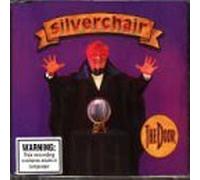 The Door by Silverchair
