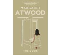 The Door (ebook)