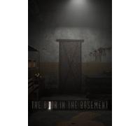 The Door in the Basement Steam Key (PC) GLOBAL