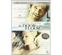 The_Door_in_the_Floor [DVD]