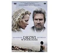 The Door in the Floor (IMPORT) (No hay versión española)