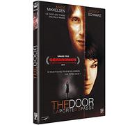 The Door - La porte du passé [Francia] [DVD]