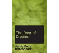 The Door of Dreams