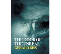 The Door of the Unreal (Nezu Press Classics)
