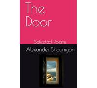 The Door: Selected Poems