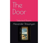 The Door: Selected Poems