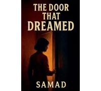 The Door That Dreamed