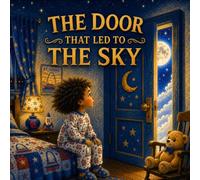 The Door That Led To The Sky