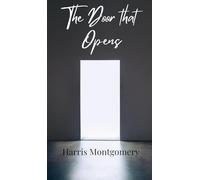The Door that Opens