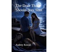 The Door That Should Stay Shut