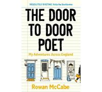 The Door-to-Door Poet