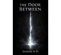 The door to the other side (The man in my dreams)