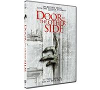 The Door To The Other Side [USA] [DVD]