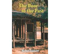 The Door to the Past