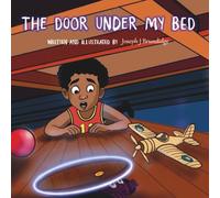 The Door under My Bed