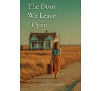The Door We Leave Open