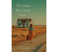 The Door We Leave Open