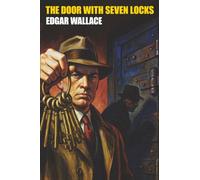 The Door with Seven Locks