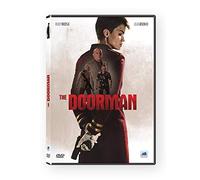 The Doorman [Francia] [DVD]