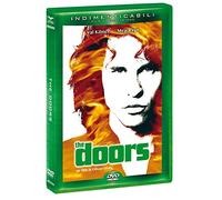 The Doors