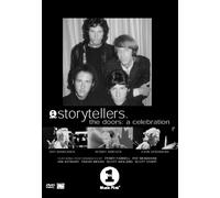 The Doors: A Celebration (VH 1-Storytellers) [Alemania] [DVD]