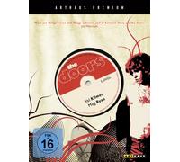 The Doors [Alemania] [DVD]