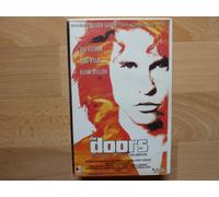 The Doors [Alemania] [VHS]