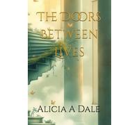 The Doors Between Lives (The Witches Thread)
