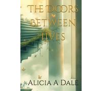 The Doors Between Lives (The Witches Thread)