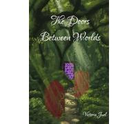 The Doors Between Worlds