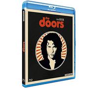 The Doors [Blu-ray]